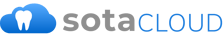 SotaCloudLogo_LightBG (1)-1.png]