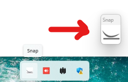 How to setup a SoPro Intraoral Camera
