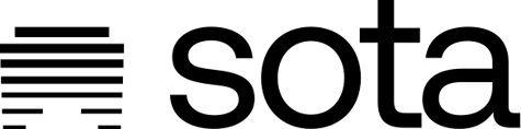 logo-black@1x